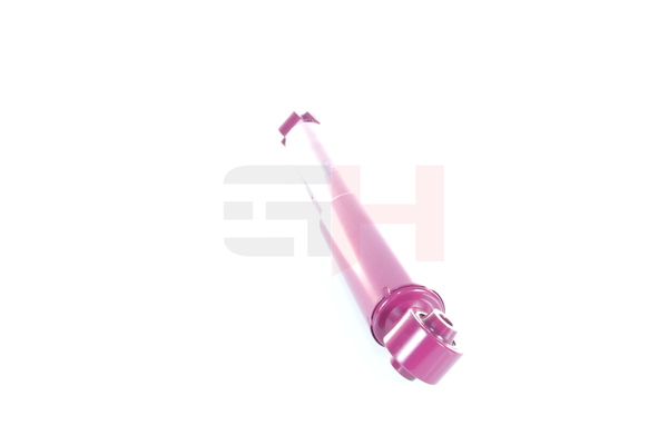 Amortyzator GH GH+334505