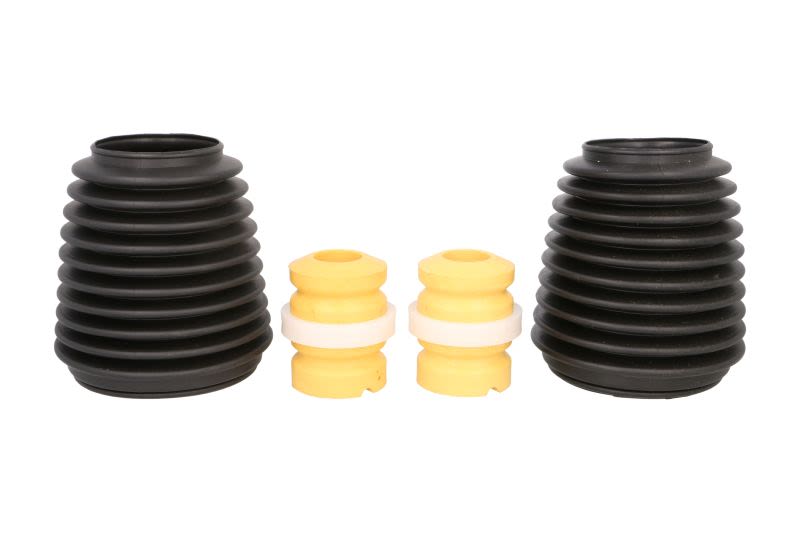 Komplet osłon i odbojów MAGNETI MARELLI 310116110013