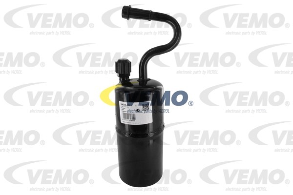 Osuszacz klimatyzacji VEMO V95-06-0003