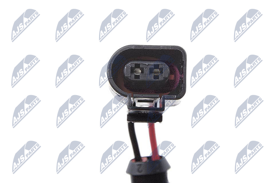 Mocowanie, zacisk hamulcowy NTY HZP-LR-003A