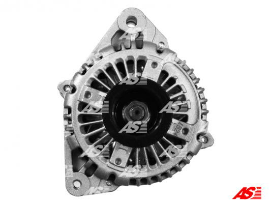 Alternator AS-PL A6029