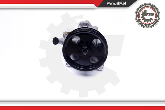 Pompa wspomagania ESEN SKV 10SKV271
