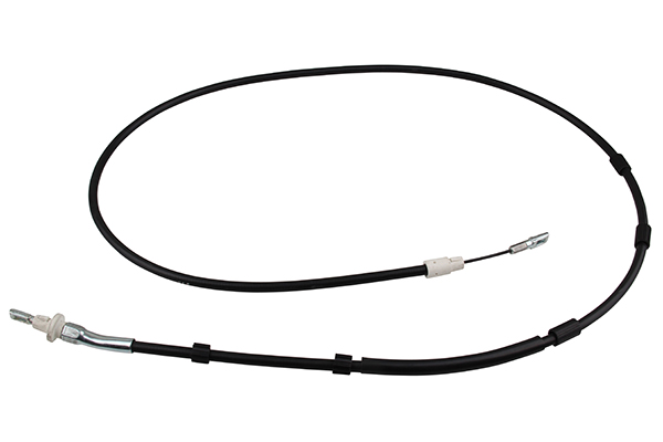 Linka hamulca ręcznego NK 903361