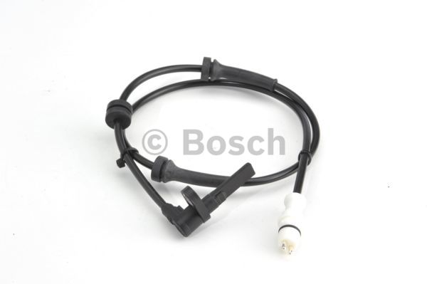 Czujnik ABS BOSCH 0 265 007 070