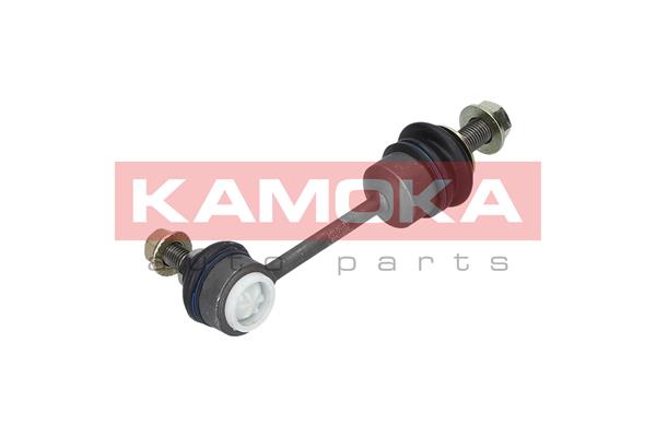 Łącznik stabilizatora KAMOKA 9030047