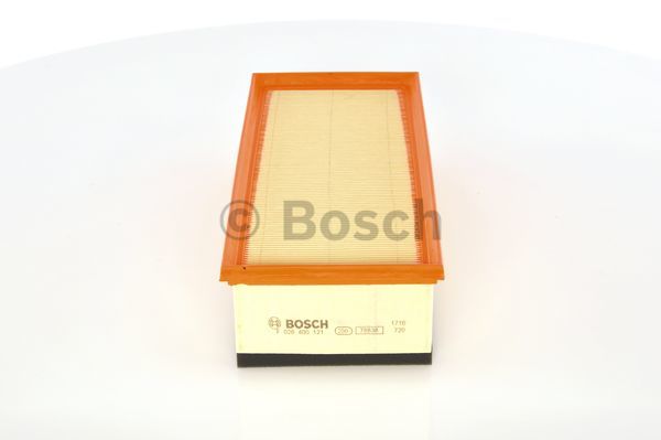 Filtr powietrza BOSCH F 026 400 121