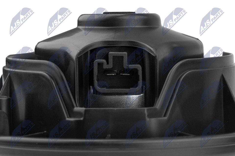Wentylator wewnętrzny NTY EWN-PL-004