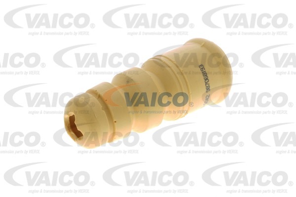 Dystans gumowy VAICO V10-6042