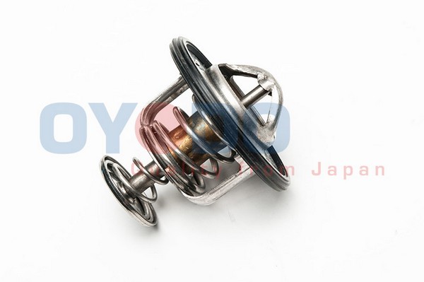 Termostat OYODO 20C5012-OYO