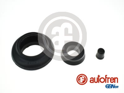 Zestaw naprawczy cylinderka hamulcowego AUTOFREN SEINSA D3368