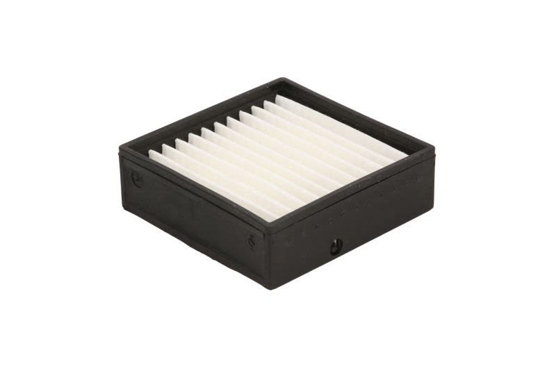 Filtr paliwa MANN-FILTER PU 84
