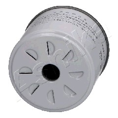 Filtr paliwa ASHIKA 30-08-891