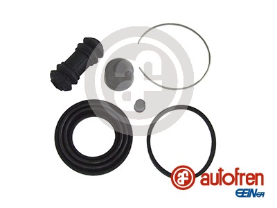 Zestaw naprawczy zacisku AUTOFREN SEINSA D4522