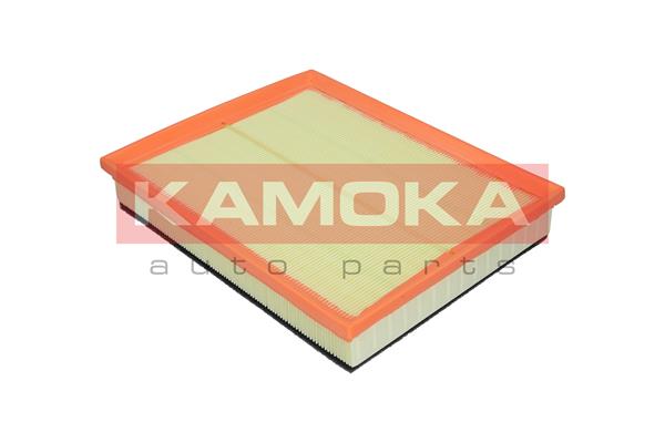 Filtr powietrza KAMOKA F205201