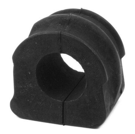 Zestaw naprawczy stabilizatora HART 430 312
