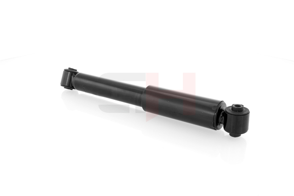 Amortyzator GH GH-337540