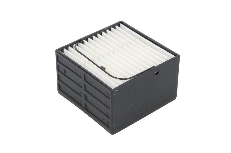 Filtr paliwa HENGST FILTER E1030K