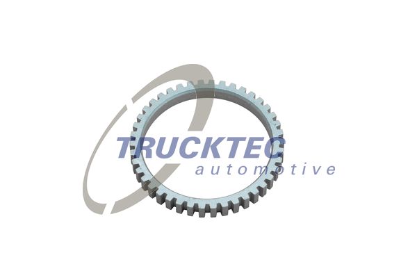 Pierścień ABS TRUCKTEC AUTOMOTIVE 02.31.314