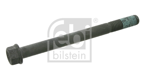 Śruba głowicy cylindrów FEBI BILSTEIN 18476