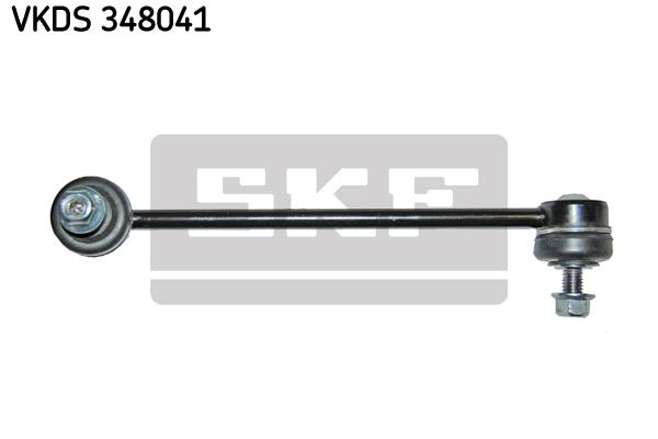 Łącznik stabilizatora SKF VKDS 348041