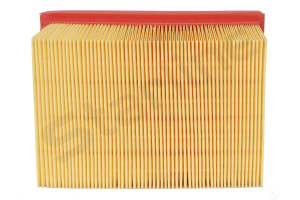 Filtr powietrza STARLINE SF 2VF2393