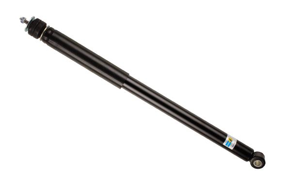 Amortyzator BILSTEIN 19-170428