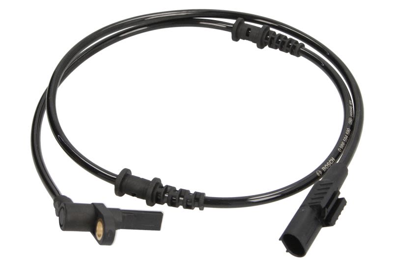 Czujnik ABS BOSCH 0 986 594 590