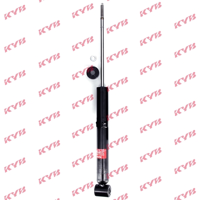 Amortyzator KYB 343274