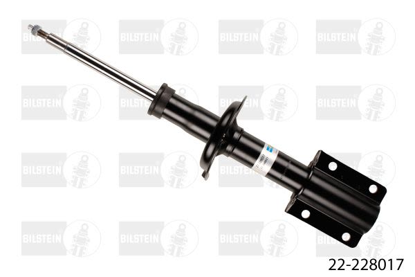Amortyzator BILSTEIN 22-228017