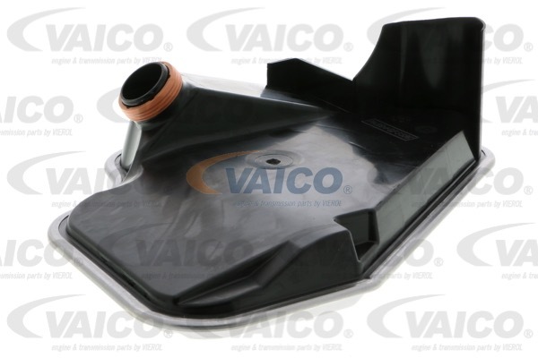 Filtr automatycznej skrzyni biegów VAICO V10-4724