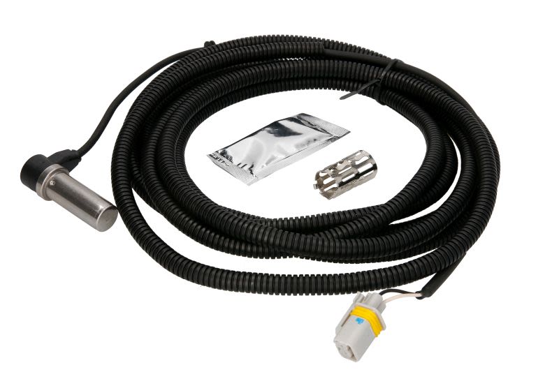 Czujnik prędkości obrotowej koła DT SPARE PARTS 3.37134