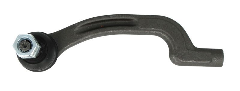 Końcówka drążka kierowniczego MOOG ME-ES-13435