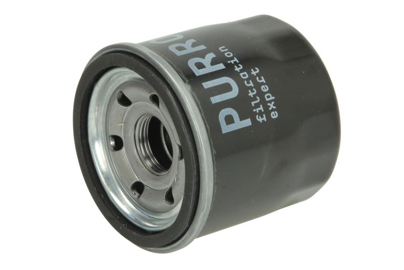 Filtr oleju PURRO PUR-PO7010