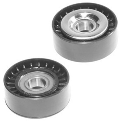 Rolka prowadząca paska osprzętu MAGNETI MARELLI 331316170595
