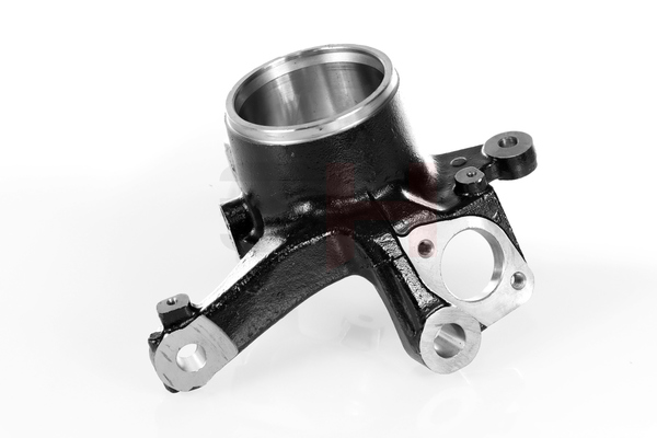 Czop łożyska koła GH GH-294008V