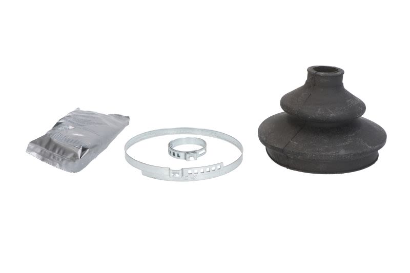 Zestaw osłon SPIDAN 22980