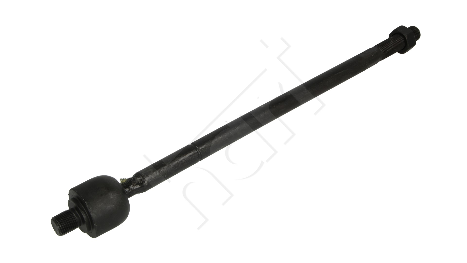 Drążek kierowniczy HART 432 816