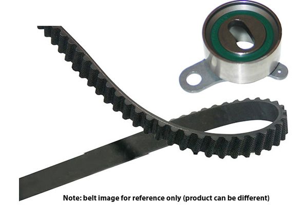 Zestaw paska rozrządu KAVO PARTS DKT-9016