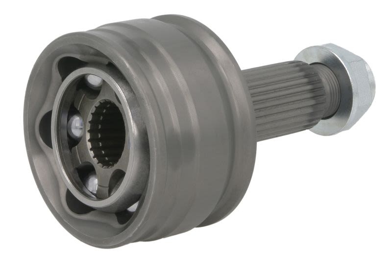 Przegub PASCAL G18029PC