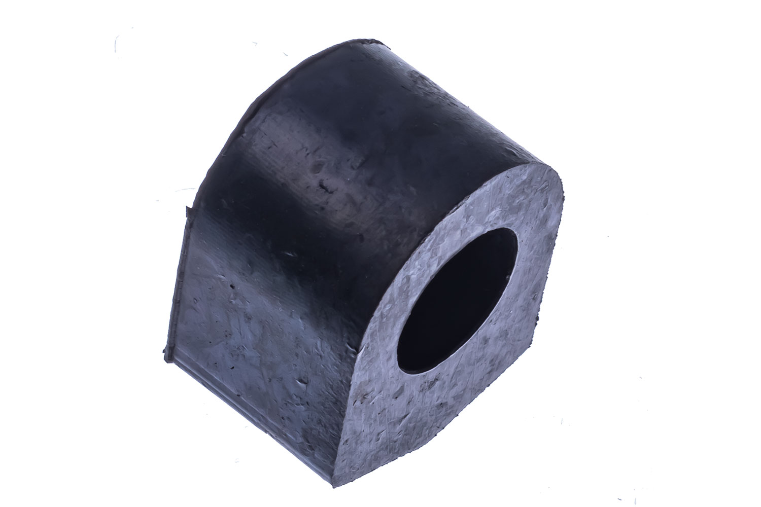 Zawieszenie, stabilizator DENCKERMANN D300536