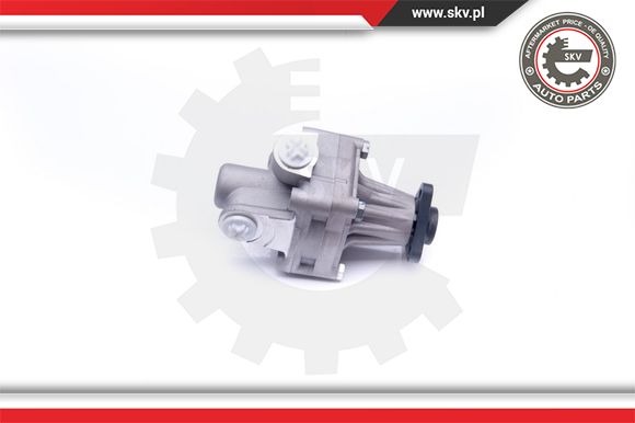 Pompa wspomagania ESEN SKV 10SKV245
