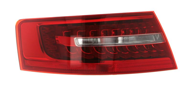 Lampa tylna zespolona ABAKUS 446-1915L-UE