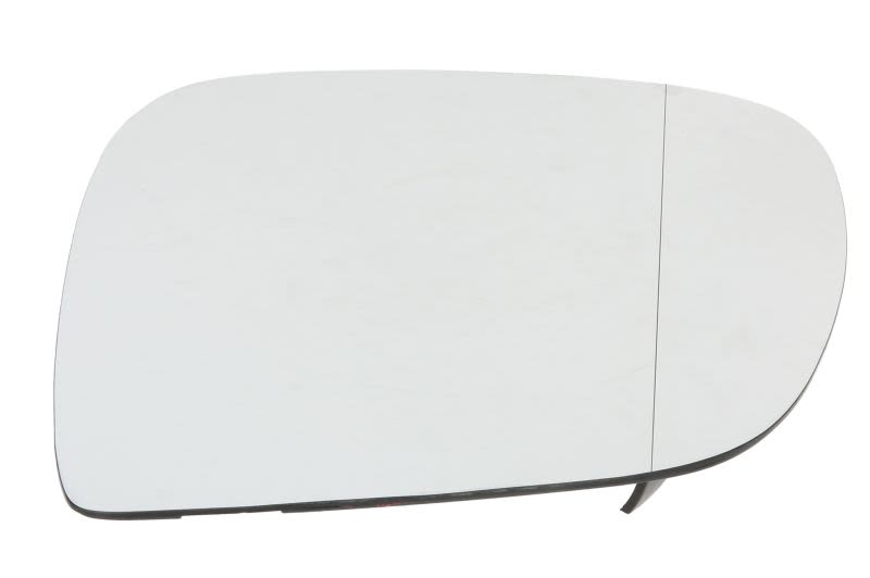 Wkład lusterka BLIC 6102-02-1231792P