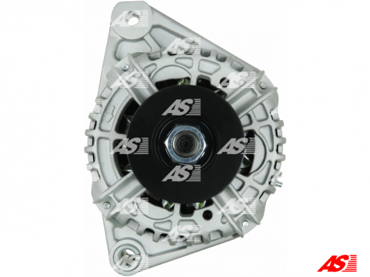 Alternator AS-PL A0538S