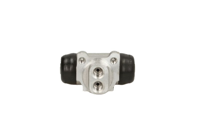 Cylinderek LPR 5250