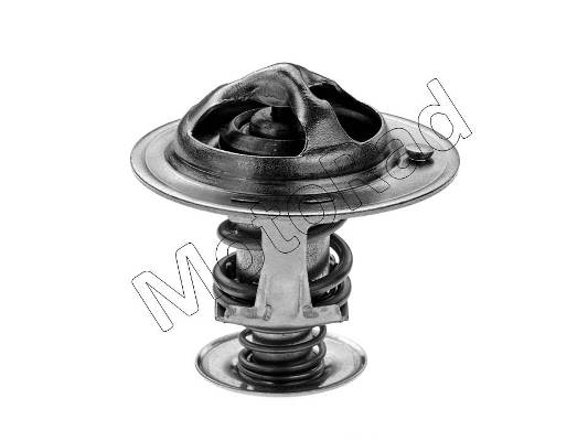 Termostat MOTORAD 446-82K