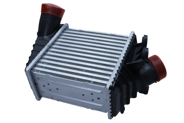 Chłodnica powietrza intercooler MAXGEAR AC630085