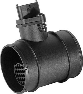 Przepływomierz masowy powietrza MAGNETI MARELLI 213719671019