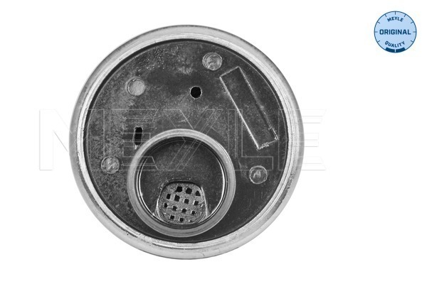 Pompa paliwa MEYLE 314 919 0015