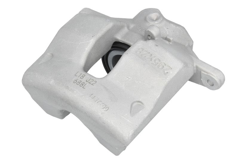 Zacisk hamulca LAUBER 77.3562